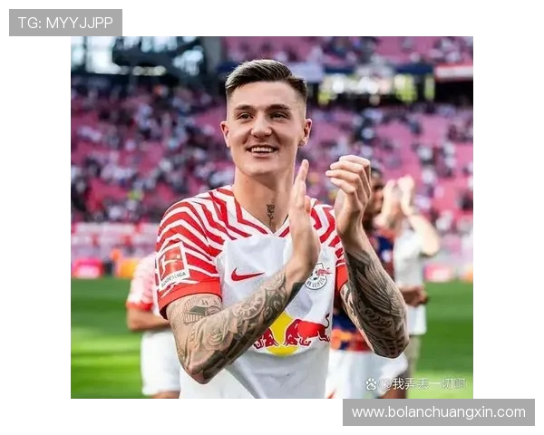 谢什科谈首个主场进球意义重大期待继续保持良好状态再创佳绩