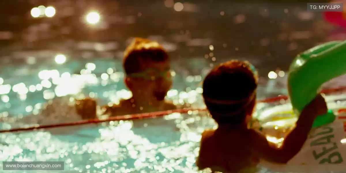 实时直播，超清体验📺